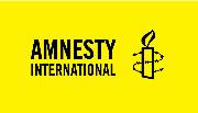 Amnesty International USA Logo